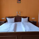 Πανδοχείο Zum Pfandl *