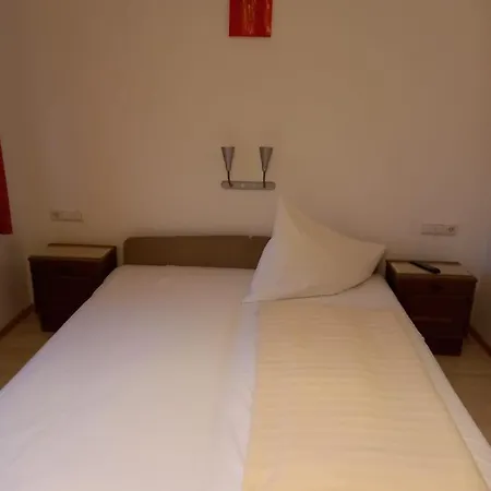 Locanda Zum Pfandl Bad Ischl