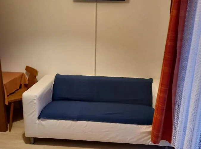 Locanda Zum Pfandl Bad Ischl