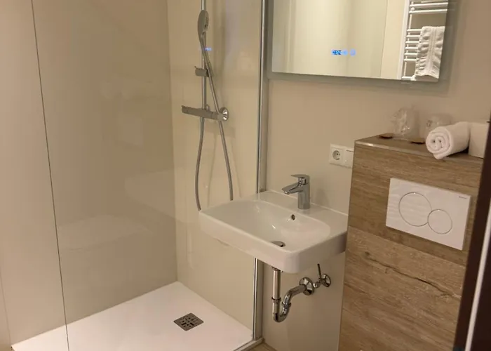 Zum Pfandl Bad Ischl